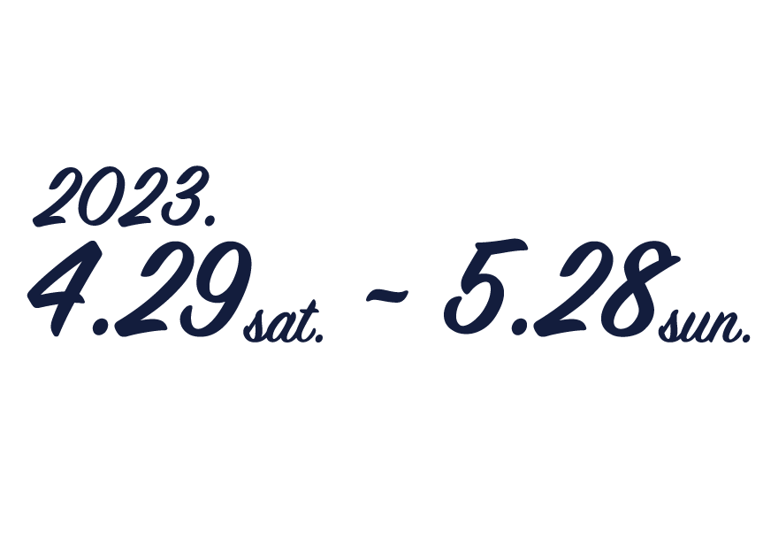 4/29~5/28