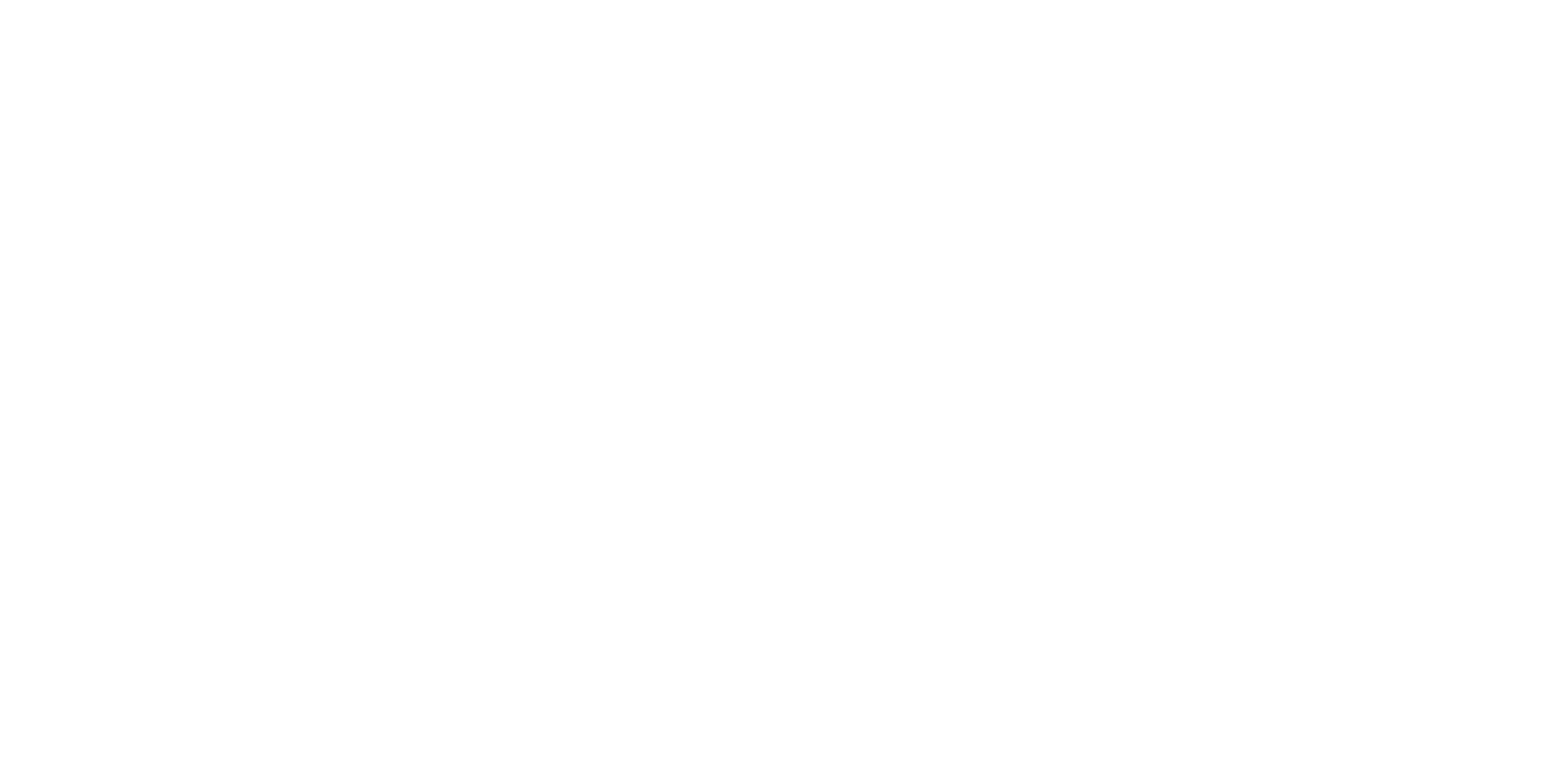 23/9/2~10/1