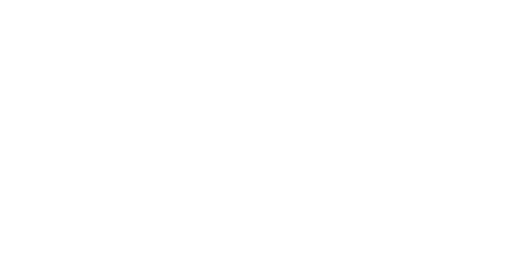 和風モダンダイニングセット特集