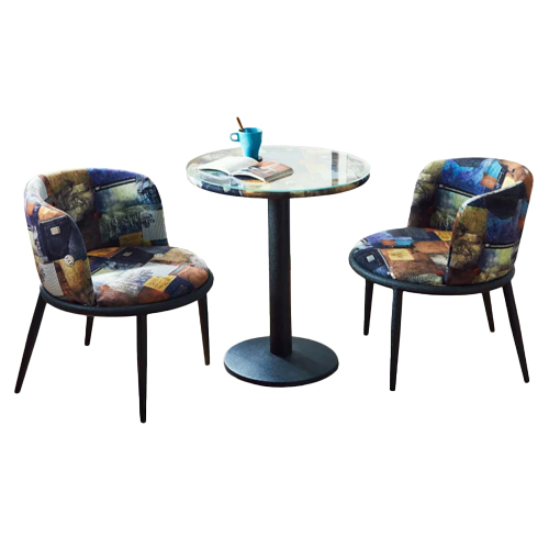 ダイニング3点 ミッドタウン