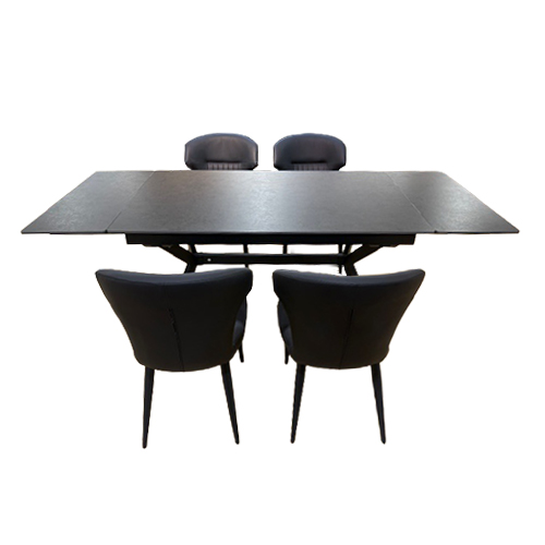 ダイニングセット サム