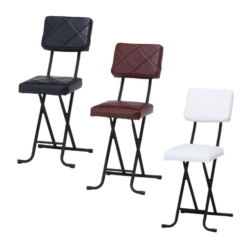 あったら便利！！折り畳み式〇〇特集｜MEGAMAX(メガマックス) インテリア・アウトレット家具