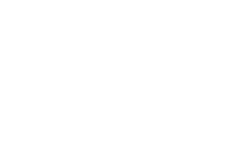 生活防衛食品アウトレットワゴンセール