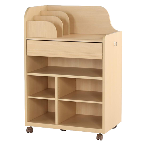 ランドキッズ9565W