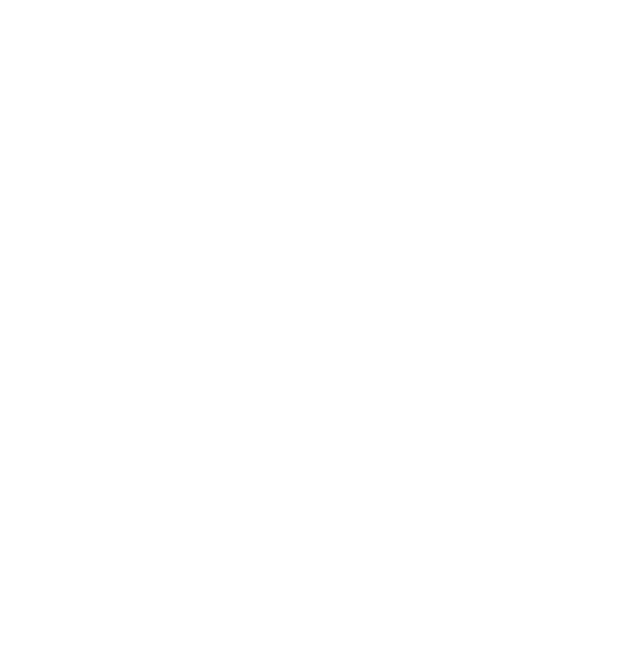 コンパクトサイズレンジボード＆カウンター