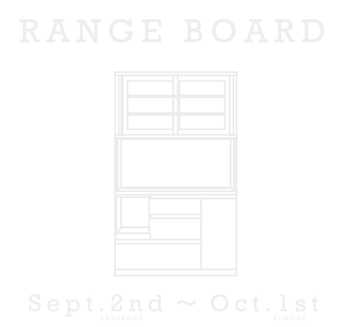 23/9/2~10/1
