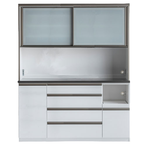 オープンボード レオン