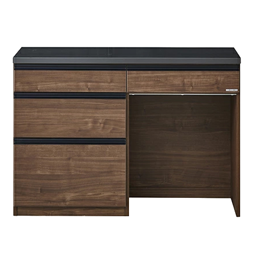 シアトルカウンター120