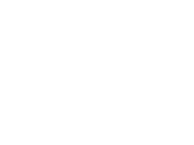キッチンマット特集