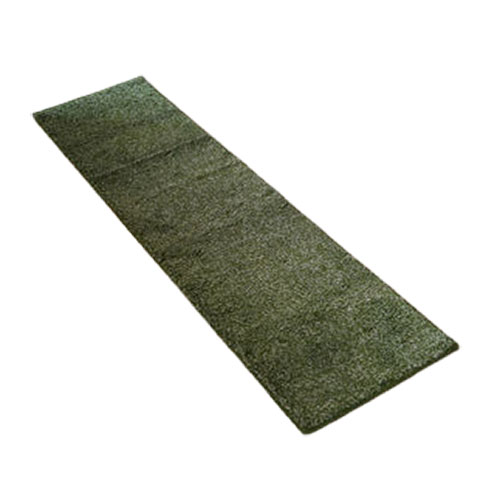 リネンウールキッチンマット