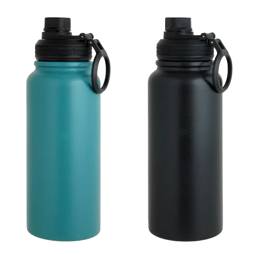 イミディボトル BK_BL