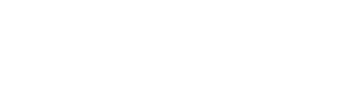 ごはんのお供特集