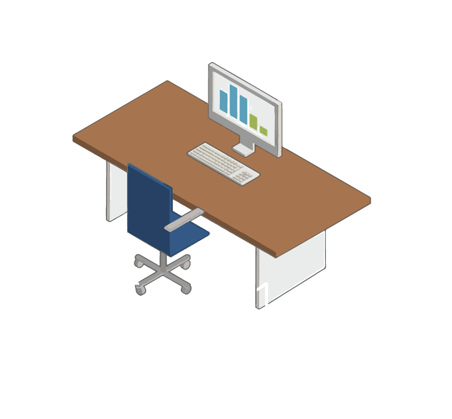 23/11/3~19