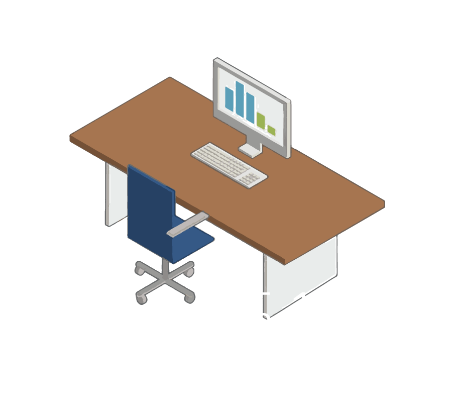 4/24~5/19