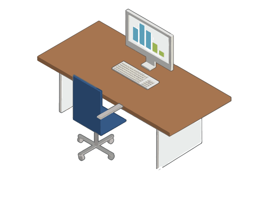 11/2~17