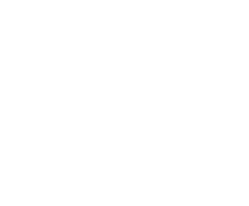 12月1日〜12月31日