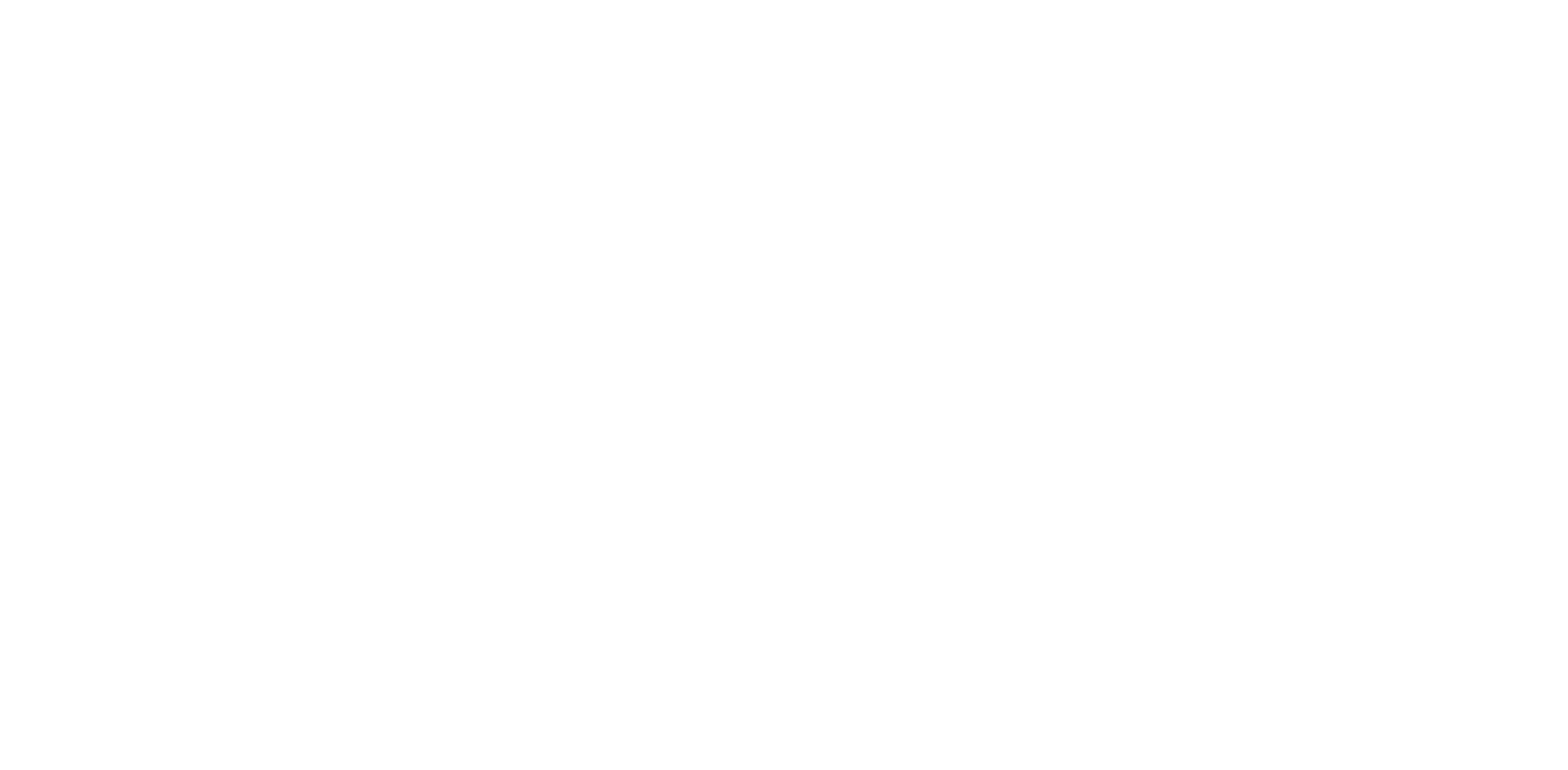 23/9/2~10/1