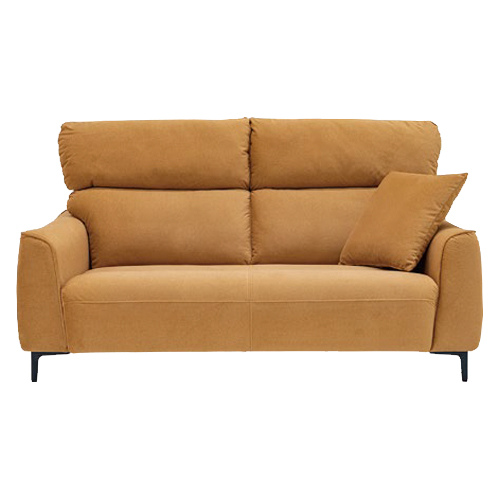 マーチ 2Pソファ