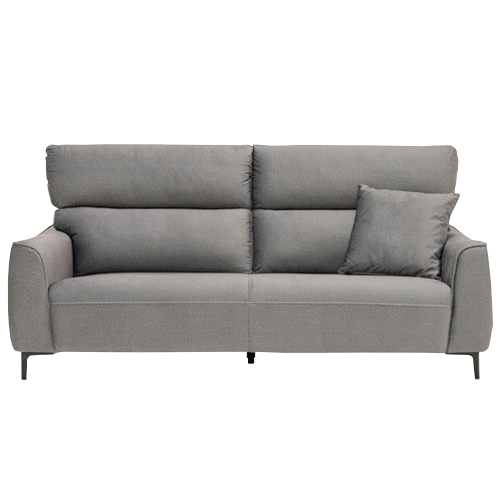 マーチ 3Pソファ