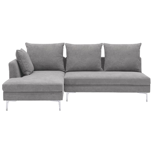 パトラ カウチソファ