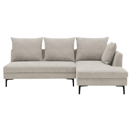 パトラ カウチソファ