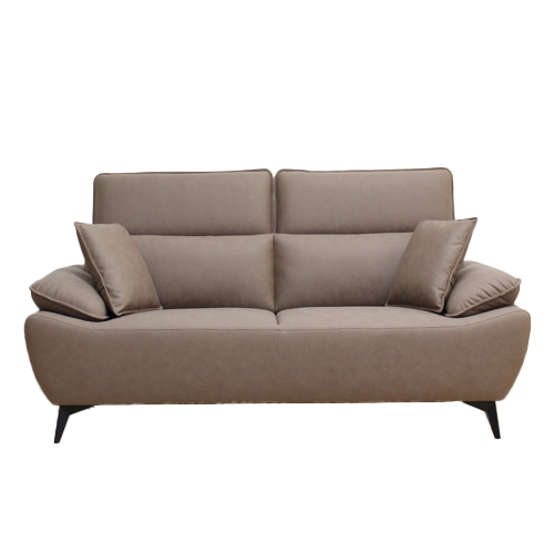 セフィア 3Pソファ