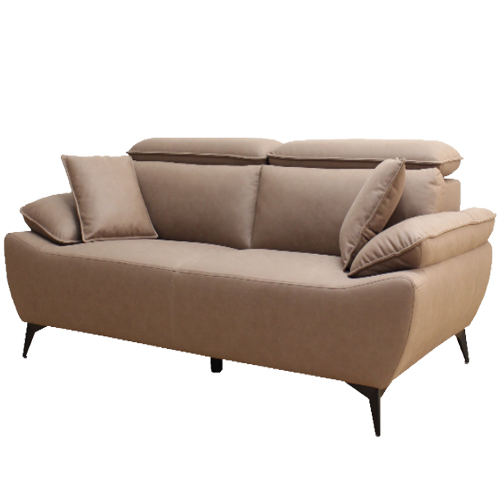 セフィア 3Pソファ