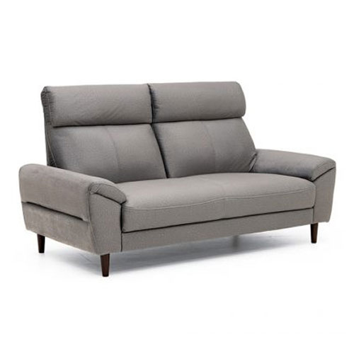 2Pソファ ロイド