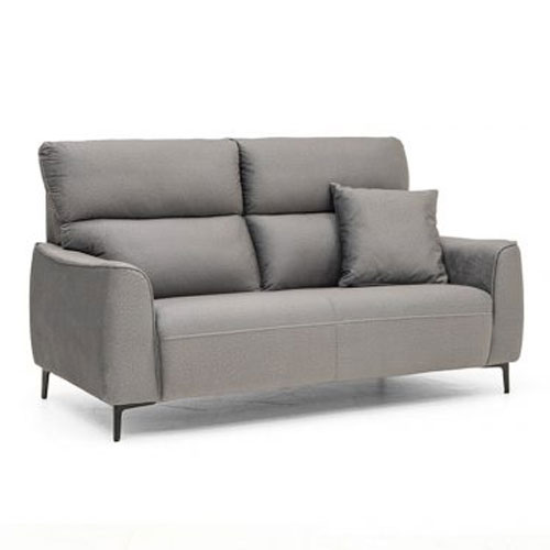 2Pソファ マーチ