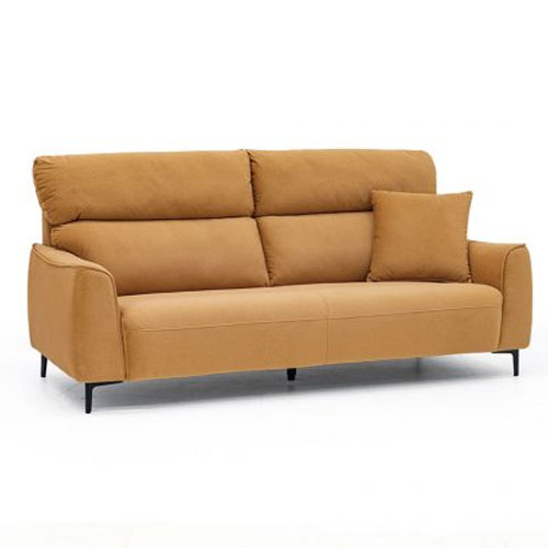 3Pソファ マーチ