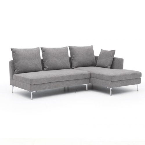 カウチソファ パトラ