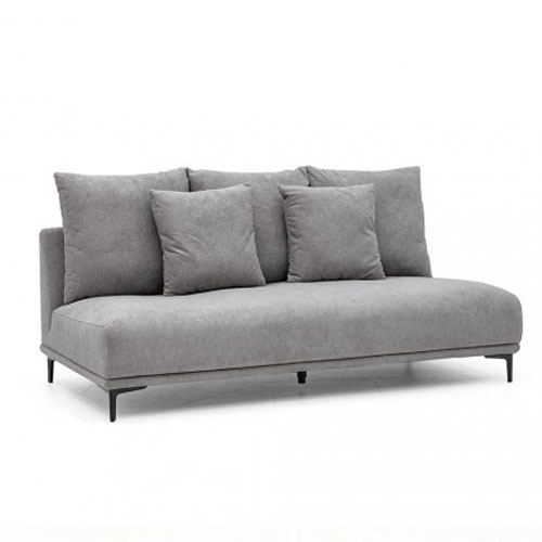 3Pソファ パール