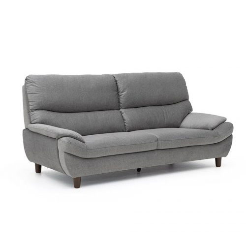 ロジー 3Pソファ