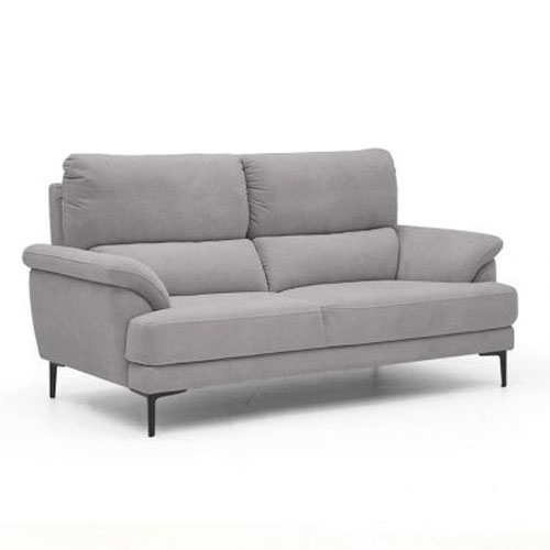 2Pソファ ヴィーナス