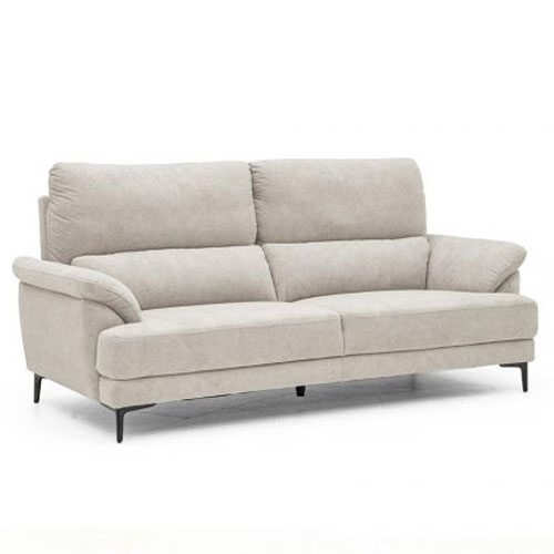 3Pソファ ヴィーナス