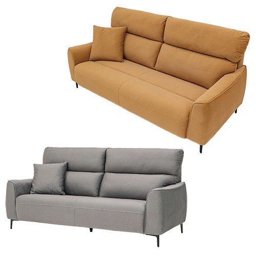 マーチ 3Pソファ
