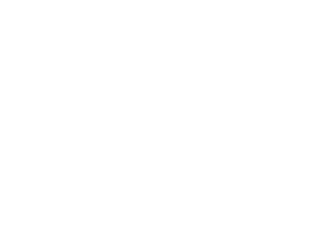 10月29日〜11月27日