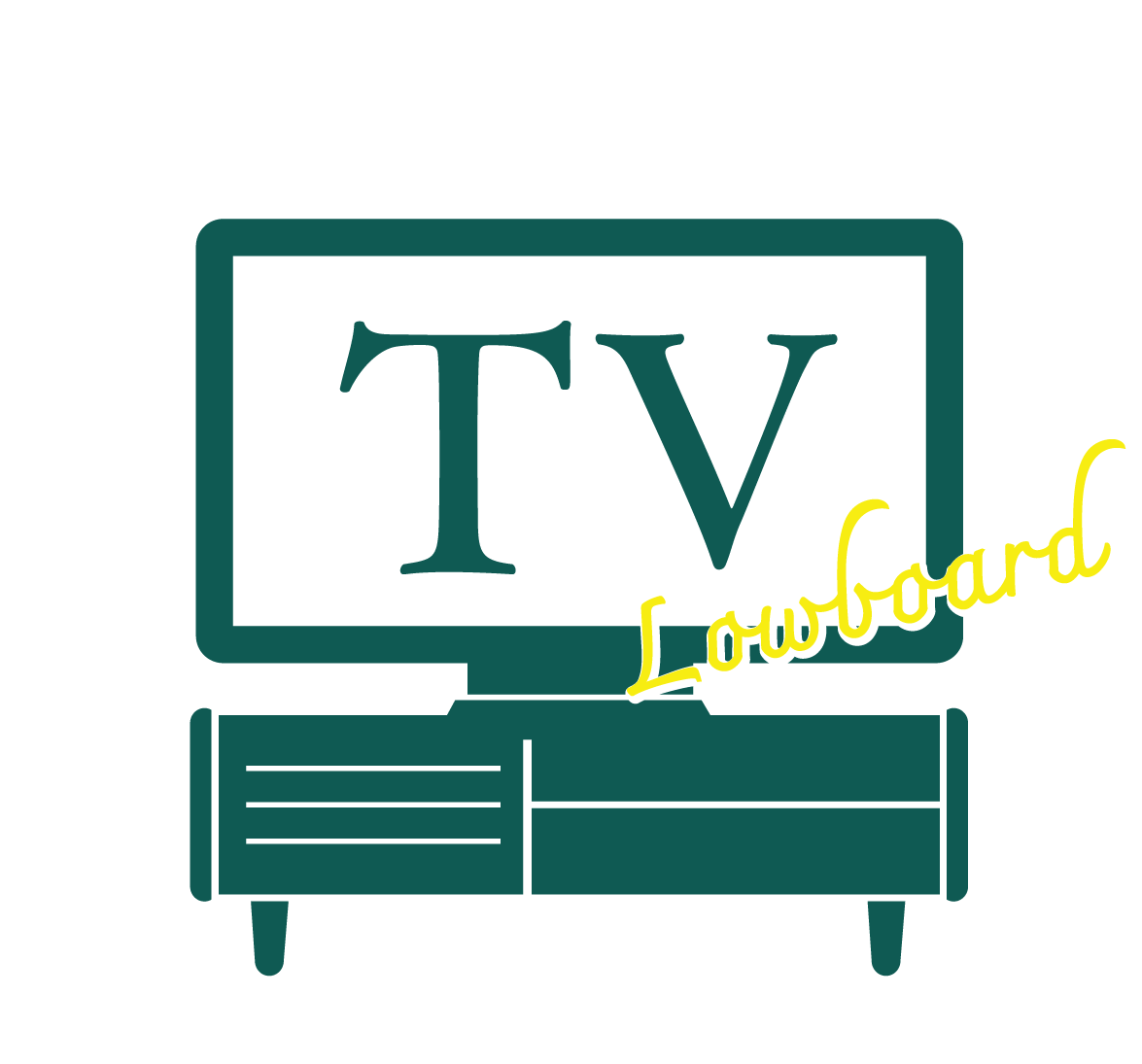 TVローボード特集