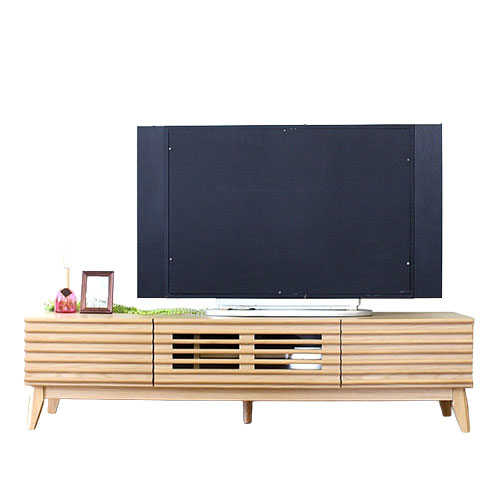 アゼル テレビボード