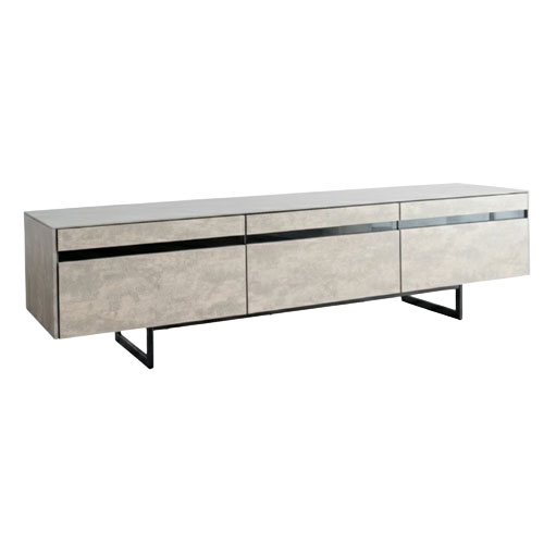 コペン テレビボード