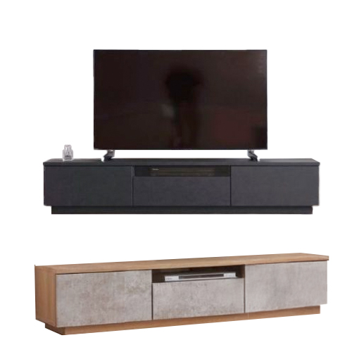 カリフ テレビボード
