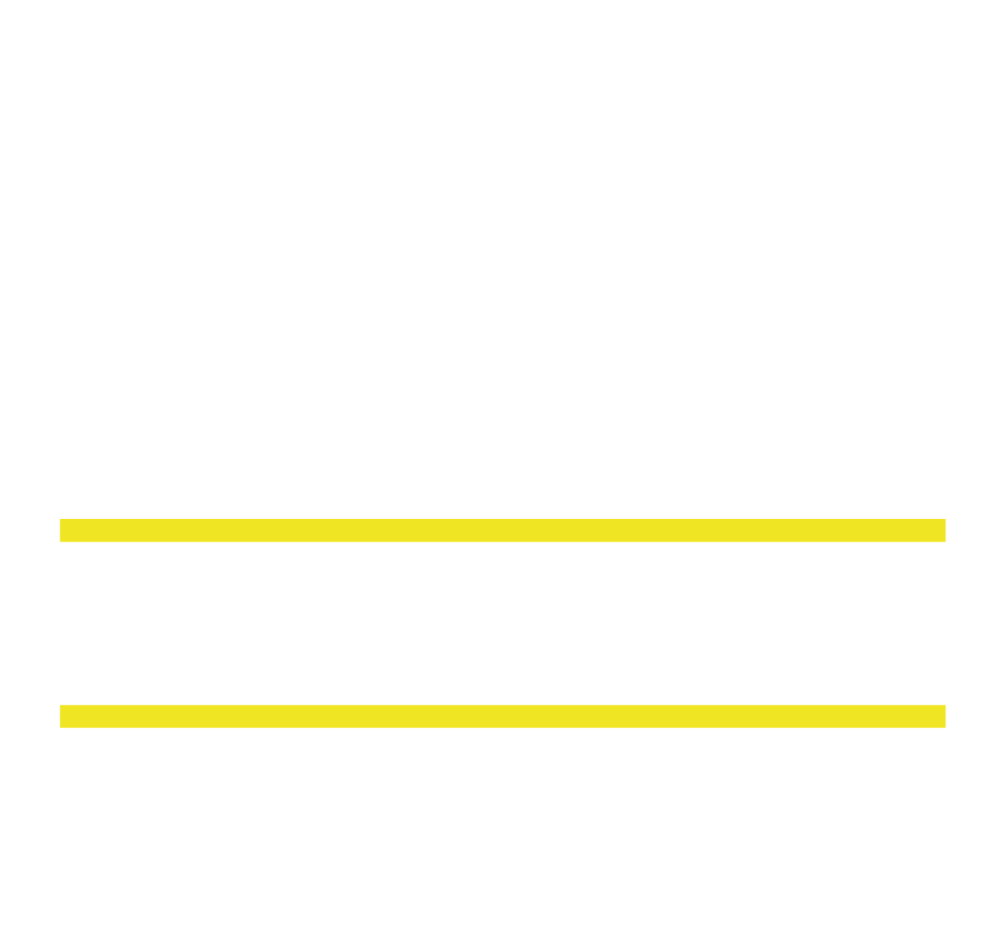 ウイルス対策&保湿グッズ