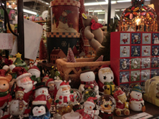 xmas9