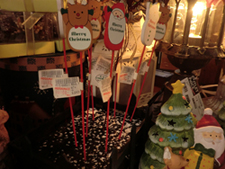 xmas10