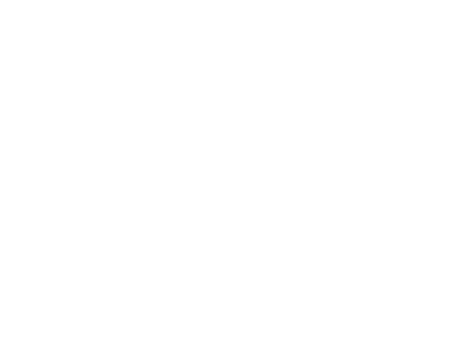 9月1日〜16日
