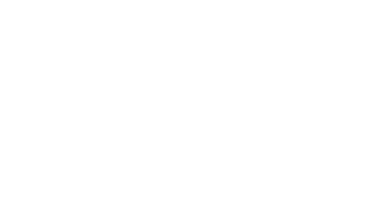 敬老の日チェア特集
