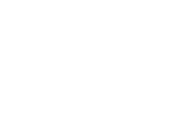 8月31日〜16日
