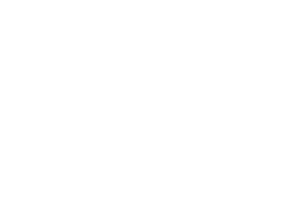 8月30日〜15日
