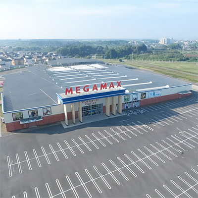 家具インテリアの購入方法