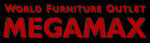 World Furniture Outlet MEGAMAX